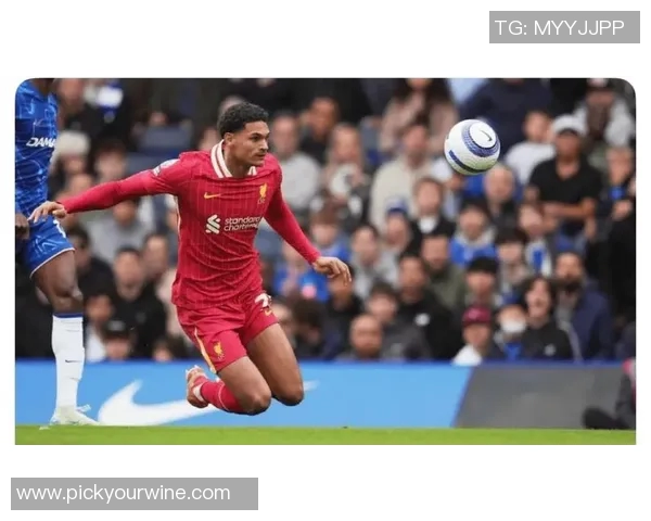 利物浦防线大换血在即宽萨离队格伊或成新援