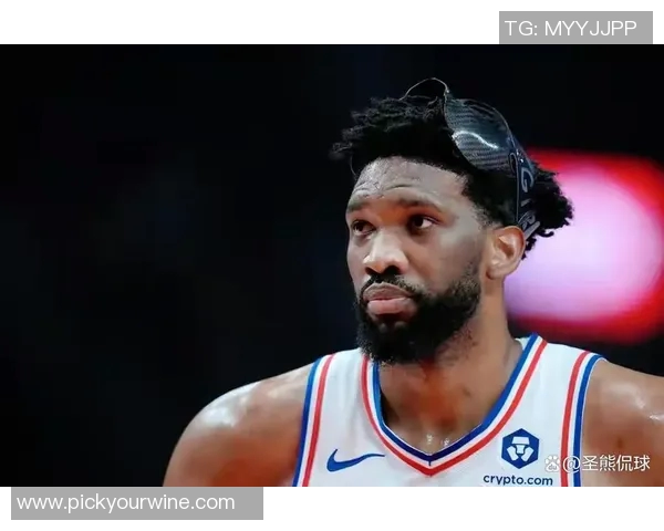 奥尼尔谈恩比德内线打法称现代篮球风格已大变样