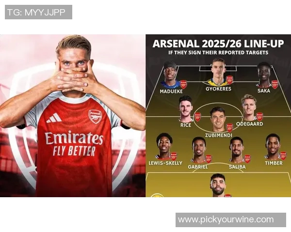 约克雷斯失踪逼宫阿森纳转会或面临严厉处罚