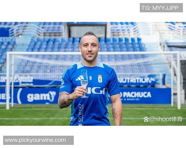 西乙升级附加赛决赛次回合卡索拉进球助皇家奥维耶多总比分逆转晋级