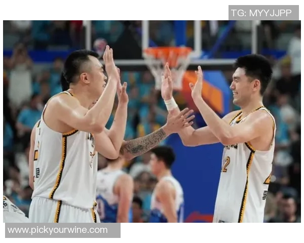 辽篮全面质押股本900万股银行融资再添新举措