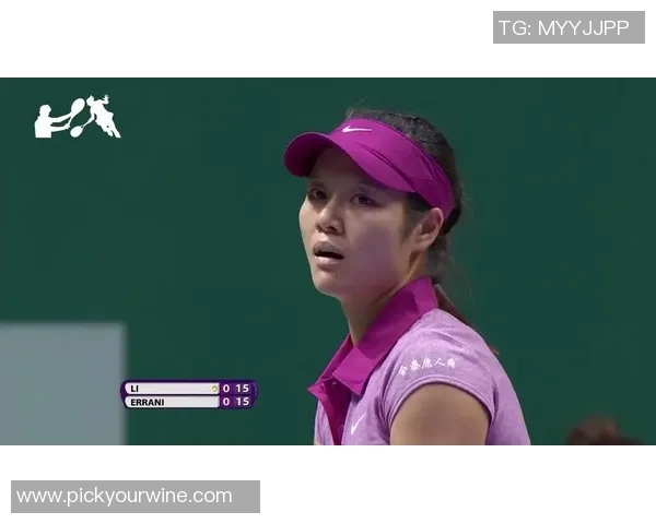 李娜与埃拉尼的巅峰对决解析与精彩瞬间回顾