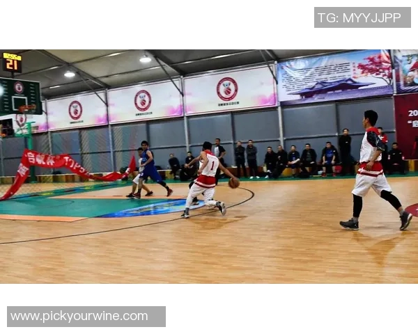 格罗特VS对手的精彩较量揭示了体育竞技的无穷魅力与激情