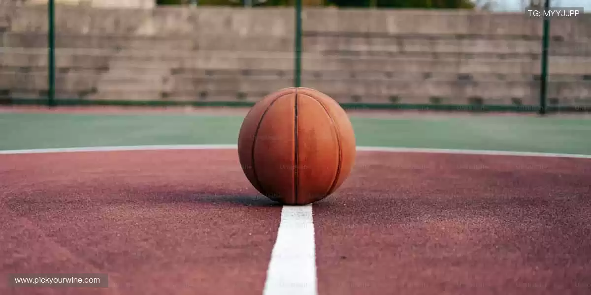 高清直播,锁定每一刻精彩!📺